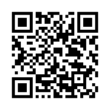 QR Code for 1LLHCfdJA5YNN7ZEimQ8K7viiMFL5xQTbt
