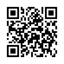 QR Code for 1LLHCzgLFew2Pbcvt8d8BVQsy1ZcAGca55