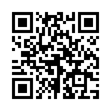 QR Code for 1LLHDBSZbBVSNsHvBskDTbBysM1Mau2fLn