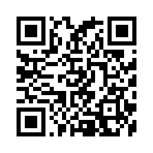 QR Code for 1LLHDqVE7Lv7VRfcYH8nTPc5aguqM1cTto