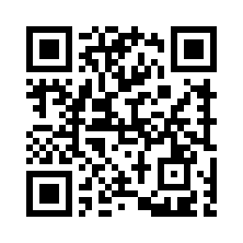 QR Code for 1LLHDz4cvQAxM4sqhSAPvZP9jJ8vKSQqTe