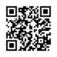 QR Code for 1LLHFZ3mmg6sStYKhRpdZrKHBVAtDN17CW
