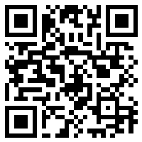 QR Code for 1LLHFtC4LLjT2JYprdEnToXA2vH9tFcYTK