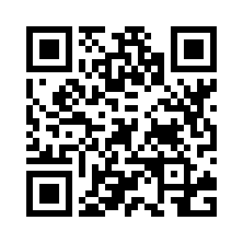 QR Code for 1LLHGJUxp2WXYPsA1iTqXxgWmgcAVWhhSh