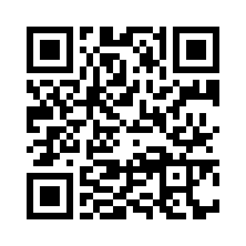 QR Code for 1LLHKH2H5iXosXLSYSU9W7ReKaxP7hsAnB