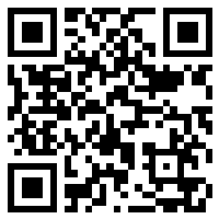 QR Code for 1LLHKrLtQ1UfmodjJb9TuCh9YTL8YJ2fsR