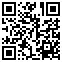 QR Code for 1LLHLEV4wADouKoA4dnUng6fenNoJQUfjg