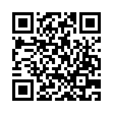QR Code for 1LLHLKt8Xd17dVToEEkmvTeHvZmJPimXK