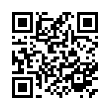 QR Code for 1LLHMYt3gGYoeFu31jfbKP2eBVG1rthT1q