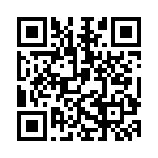 QR Code for 1LLHNpy4C37vQTfYL4ABft5im1d63P9zNe
