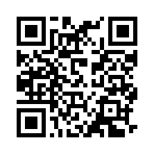 QR Code for 1LLHRQ5xFbGk99SmgEFVsN3si89edWToQP