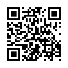 QR Code for 1LLHSeZU29QrxpPKDdimLEc9c5YnPwFahg