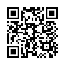 QR Code for 1LLHSgkXP26Y3cwDdjcToCK2GSdWTmdXAE