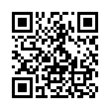 QR Code for 1LLHSmioAUjcthpV3aBCekJC8tC1mXkmrS