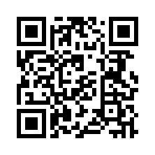 QR Code for 1LLHTCrSWcyPCzvGFYUEe2Be7S8tC1jCdH