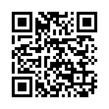 QR Code for 1LLHTd42U1qoM9tLSwhZbLCbKyhKaarYGq