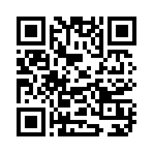 QR Code for 1LLHTm1rti2x17JWtMntwsB9ew8XS2M6KJ
