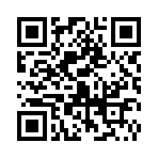 QR Code for 1LLHUtNS27nH6kHHfsdEfeGkMxavubQm9p