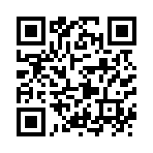 QR Code for 1LLHVLfWs2kHHE6vVBHASt1RWCzwq1Qq5j