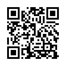 QR Code for 1LLHVMSXusyJY2HzFyKhLj7Lpj5nnSpfup