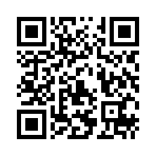 QR Code for 1LLHWvF7udsgNbxwfLe1gTZX2a7LEEZZZw