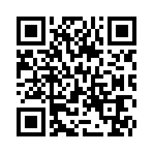 QR Code for 1LLHXpEf9neGPyifBwin5oGahdyHAWhaff