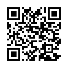 QR Code for 1LLHY2Rs8FvQNmvp7JAdiFJeHvsMfVpBpf
