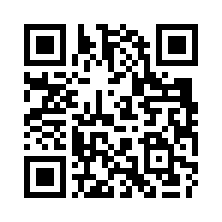 QR Code for 1LLHYadee2MUmtUaMvkeTRUr9eTK2rhCFB