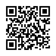 QR Code for 1LLHZGShZHJF4s7xkGdvvbfB91P1M3LXAs