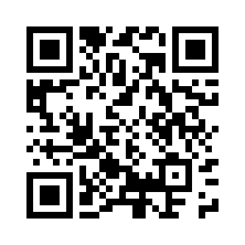 QR Code for 1LLHZWMXRReHP7rGu1hPbfRbEPfVAzyi87