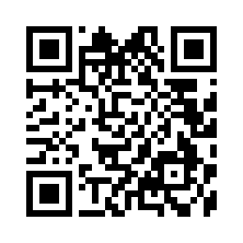 QR Code for 1LLHcMHU6nwHijLDrD43PSNG6Few9Ed76C