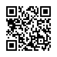 QR Code for 1LLHcR9tmR6Bapc4KajVD698PaMKfzsff