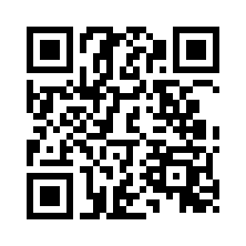 QR Code for 1LLHcpEWKX7ScpAY4Wbm8nqay5fbQtzCji