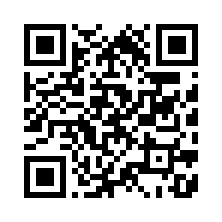 QR Code for 1LLHdjg1KubUtrn6SUfVJS8HrdAsnFWDiP