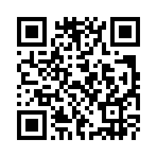 QR Code for 1LLHe5cy2zuaPvvZLiYC5GATMPsNGiHtNm