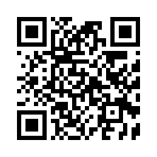 QR Code for 1LLHeEB9si8EqqJMjKBTHcrAwU92TU7Eun