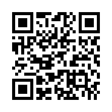 QR Code for 1LLHea3nwrWGzn6ecXAJBKBAWNj8rcxvwJ