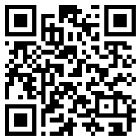 QR Code for 1LLHhpx1tcJA6Z4QmFiafdtkvaAn2J8Xmx