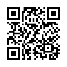 QR Code for 1LLHi6GNwix8ipsArmjEzFX7pwRNHFPnaY