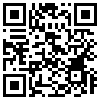 QR Code for 1LLHkxMTL5RL3oj79VCMYrD4wZY7K62MgA