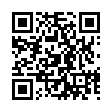 QR Code for 1LLHmCEv1gyNxVdGaNSNPLXeFE6wZiXMh7
