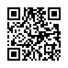 QR Code for 1LLHmFrFb6dzBvzm2pUsKvmGXQ2vpkd8uE