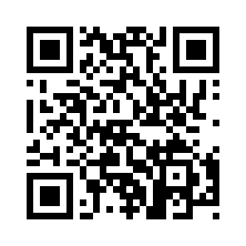 QR Code for 1LLHowRx2pzVAuqQ3b87BA5LSPkZM7oCAM