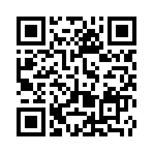 QR Code for 1LLHpHyAu8YSNeKM5N2JBwF3sWwk4PJeSY