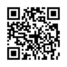 QR Code for 1LLHpdo5cXRMupCa9bK76z8wmWYPEDVwZR