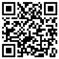 QR Code for 1LLHrZucWNBPGE6AuiWzWt4dsdTv3D2cSC