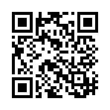 QR Code for 1LLHsnAwD8vx85sJ2KtDvXMJpM9JARxV6e
