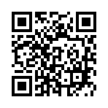 QR Code for 1LLHtQe16cpkcsCBQFcsew4CsA6SQ4wATT