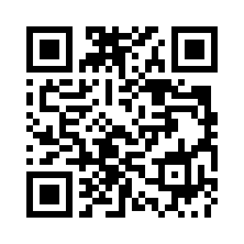 QR Code for 1LLHvuMTmkgQifXHD9TpXDe44gpgBFXYJy