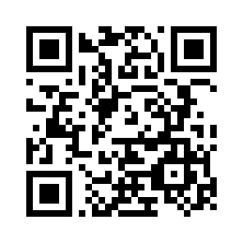 QR Code for 1LLHxayZC1oAeQ7idqtkcZ1LL4ksR4EWmP